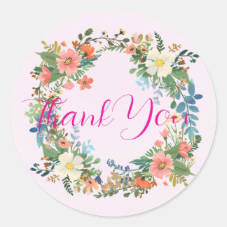 Etiquetas de envelope de convite de casamento, cor