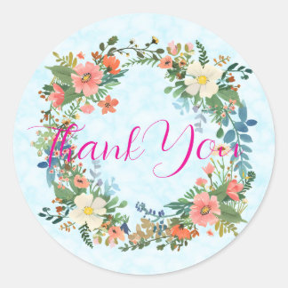 Etiquetas de envelope de convite de casamento, cor