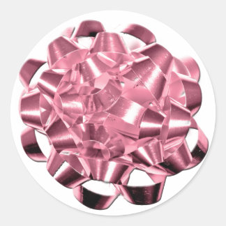 Etiquetas de envelope para cartões de férias