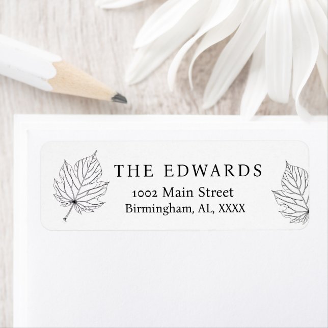 Etiquetas de Envio Personalizadas (Insitu)