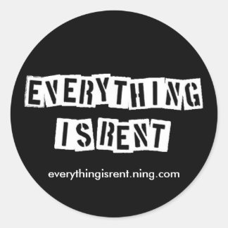 Etiquetas de Estêncil