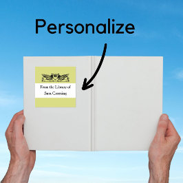 Etiquetas de etiquetas de etiquetas da chapa de li