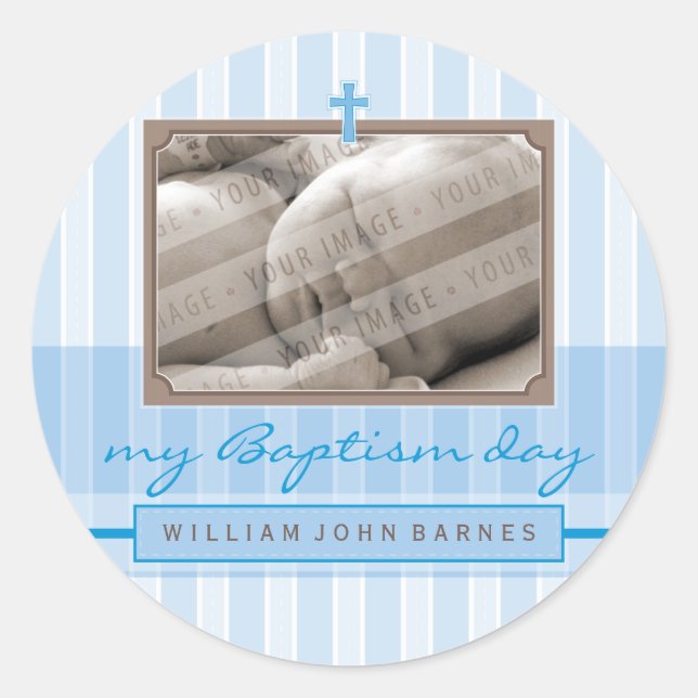 ETIQUETAS DE EVENTOS FOTOGRÁFICOS:: elegante 4 (Frente)