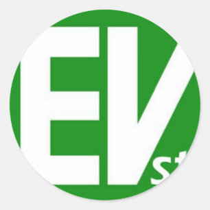 Etiquetas de EVst