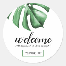 Etiquetas de Favor de Sacola de Presentes para Eve