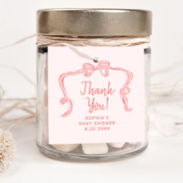 Etiquetas de favorecimento de Chá de fraldas de Ar