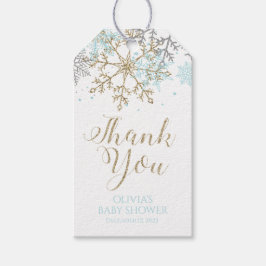 Etiquetas de favorecimento do Chá de fraldas com f