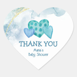 Etiquetas de favorecimento do tema do Dia de os na