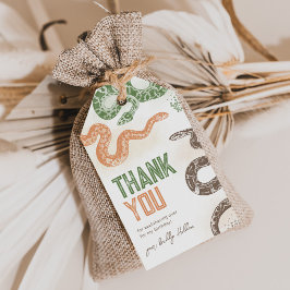 Etiquetas de Favoritos de Festa de aniversário cob