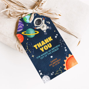 Etiquetas de Favoritos de Festa de aniversário de