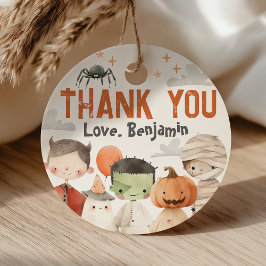 Etiquetas de Favoritos de Festa de aniversário de