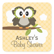 Etiquetas de Favoritos de Fogueira Personalizada A