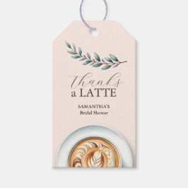 Etiquetas de Favoritos Previstas para Café chá de