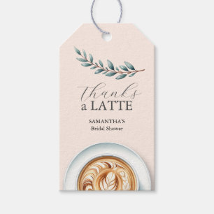 Etiquetas de Favoritos Previstas para Café chá de