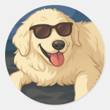 Etiquetas de fotografia personalizadas para o lapt