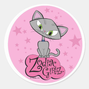 Etiquetas de Friendz