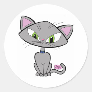 Etiquetas de Friendz