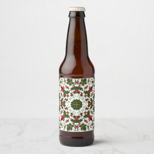 etiquetas de garrafa de vinho personalizadas