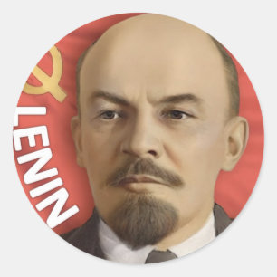 Etiquetas de "LENIN"