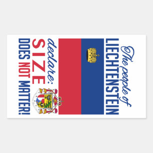 Etiquetas de Liechtenstein