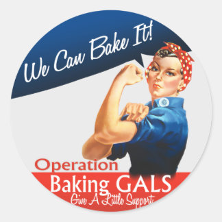 Etiquetas de logotipo