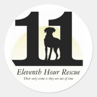 Etiquetas de logotipo EHR