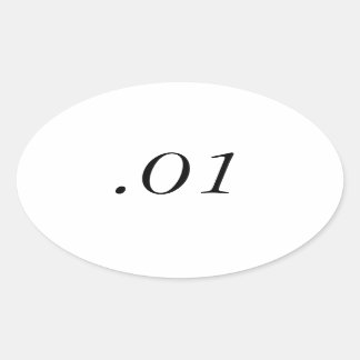 Etiquetas de maratona