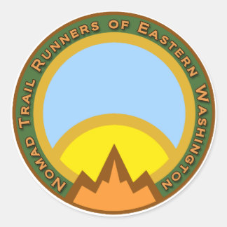 Etiquetas de nômadas