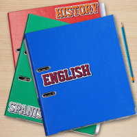Etiquetas de nome de classe de diversidade