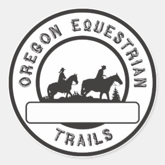 Etiquetas de nome de etiqueta