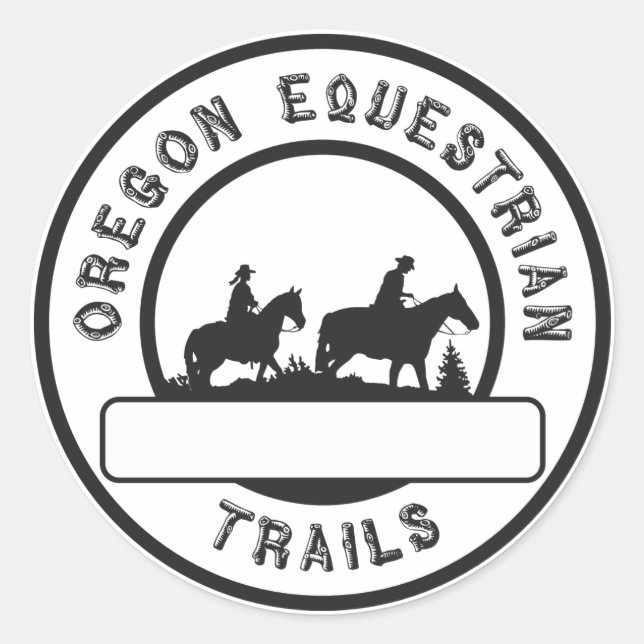 Etiquetas de nome de etiqueta (Frente)