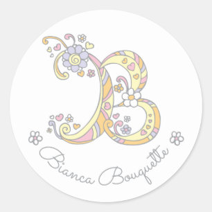 Etiquetas de nome de identificação do nome persona