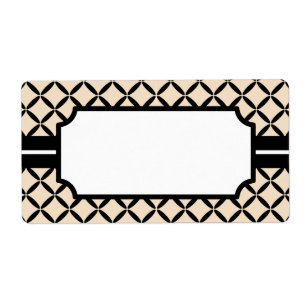 Etiquetas de Nomes de etiqueta de Reunião de Event