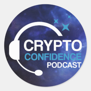 Etiquetas de Podcast com confiança de criptografia
