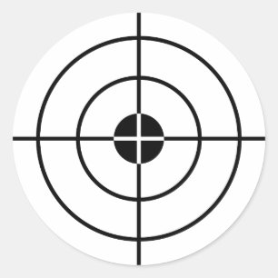 Etiquetas de prática-alvo