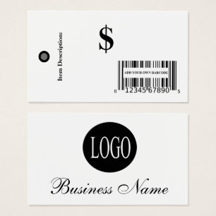 Etiquetas de Preço Barato com Etiqueta de Venda d