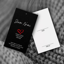 Etiquetas de Preço de Exibição de Manipulação de F