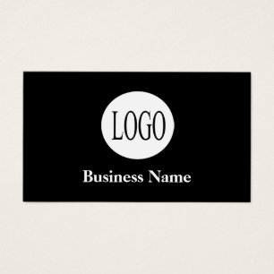 Etiquetas de Preço Personalizáveis de Venda a Reta