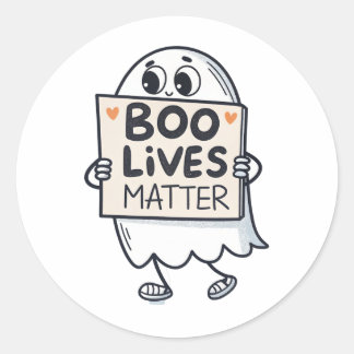 Etiquetas de Presente de Halloween para Sacos de G