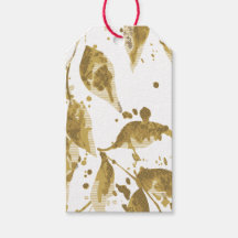 Etiquetas de Presente Personalizadas | Etiquetas d