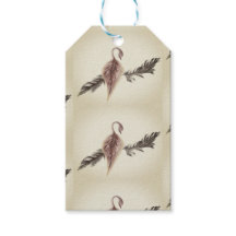 Etiquetas de presentes