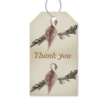 Etiquetas de presentes