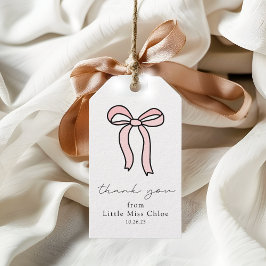 Etiquetas de primeiro aniversario de Arco de porta