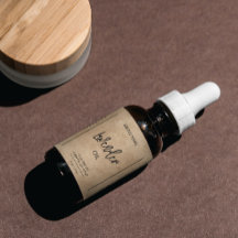 Etiquetas de produto de borboleta de Artesanato mi