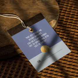 Etiquetas de Produtos de Limão Marmalade Caseiro d