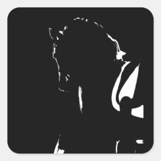 Etiquetas de proteção