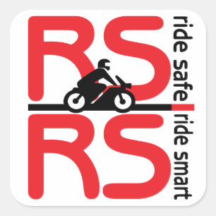 Etiquetas de RSRS