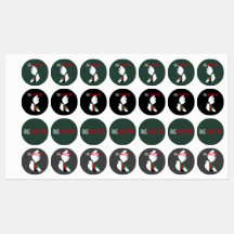 Etiquetas de Solidariedade da Palestina - Direitos