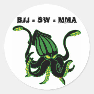 Etiquetas de TEAM-CHOCO