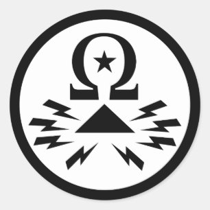 Etiquetas de Telecomix (pequenas)